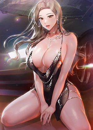职场暗涌